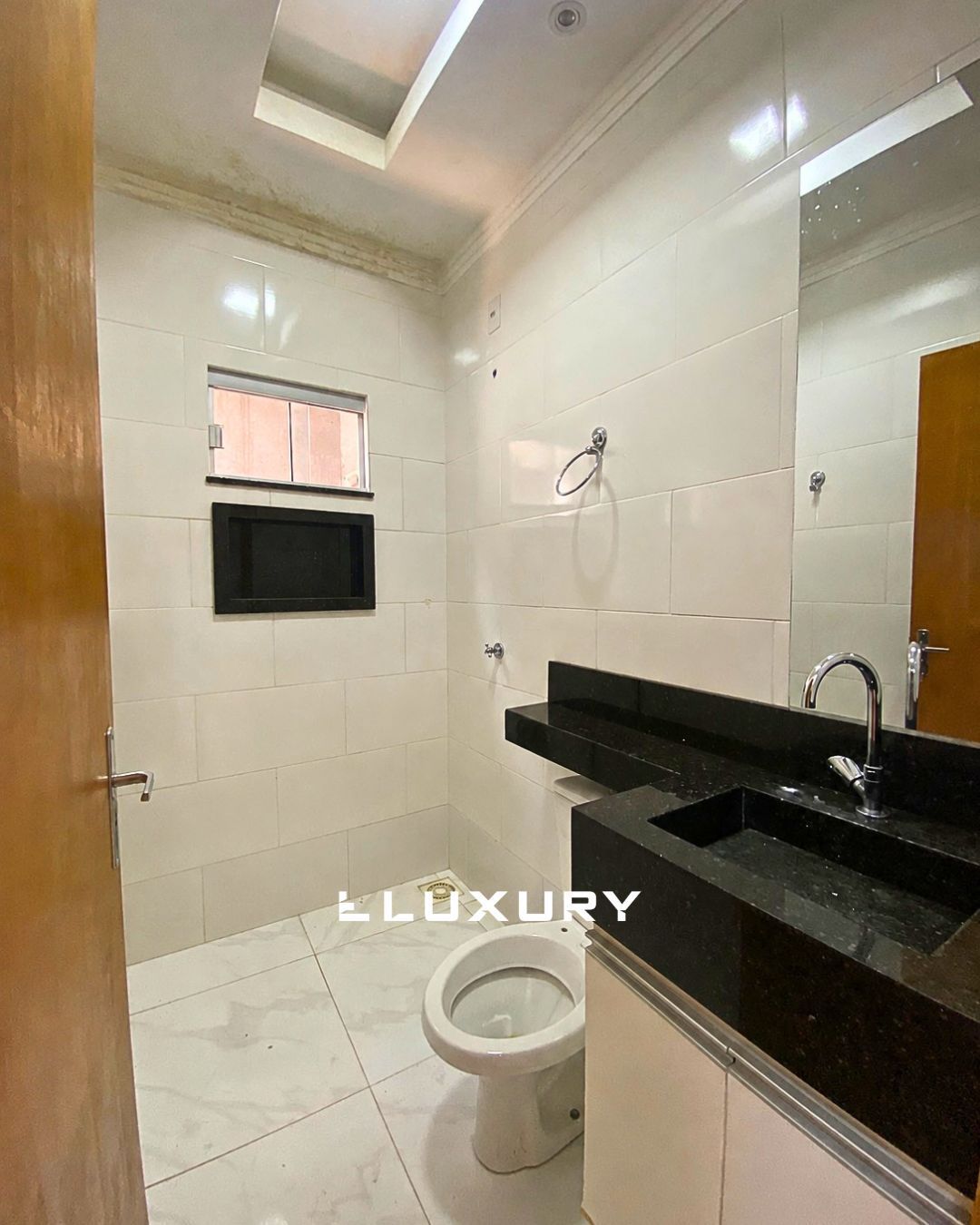 Casa, 2 quartos, 80 m² - Foto 10
