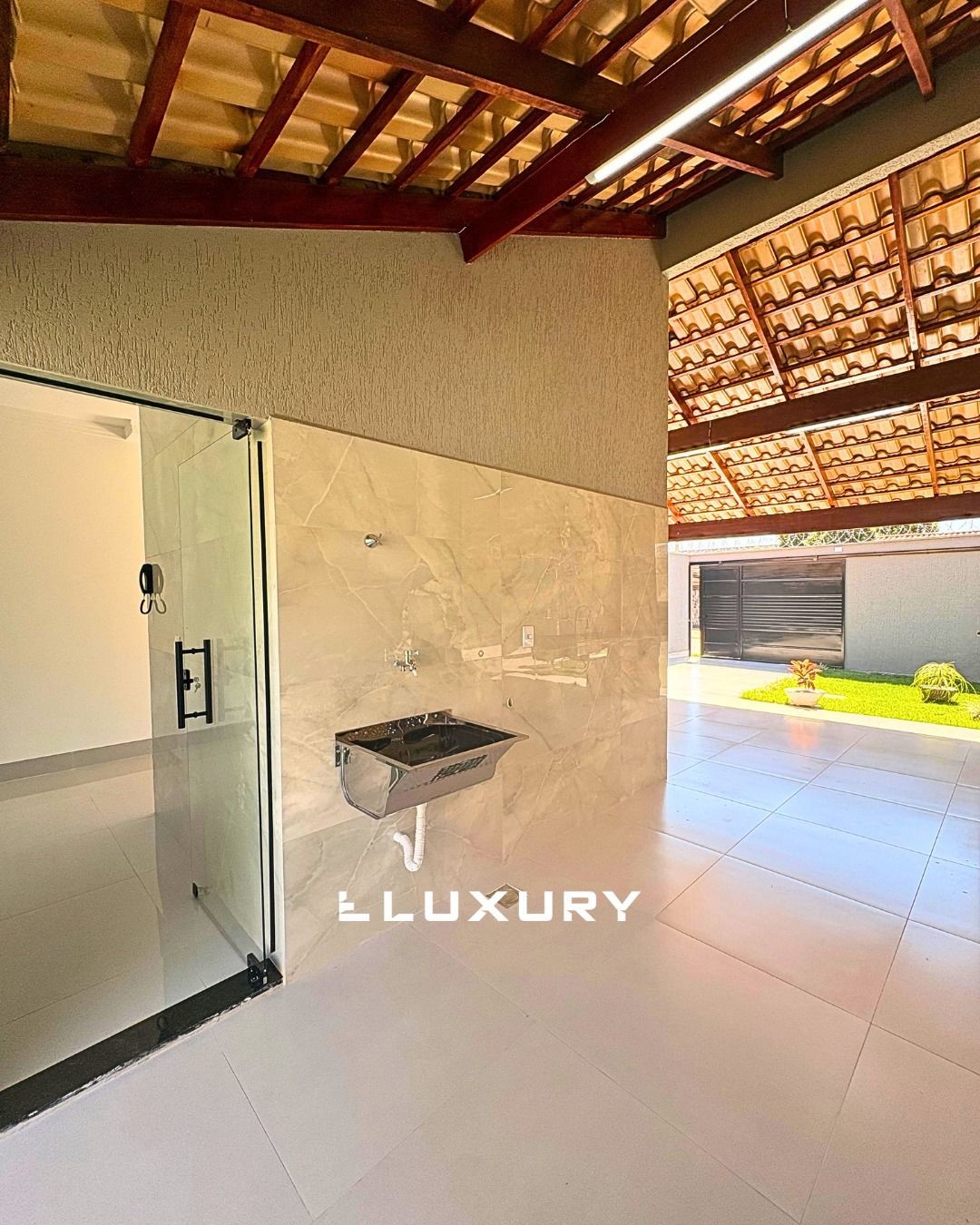 Casa, 3 quartos, 115 m² - Foto 15
