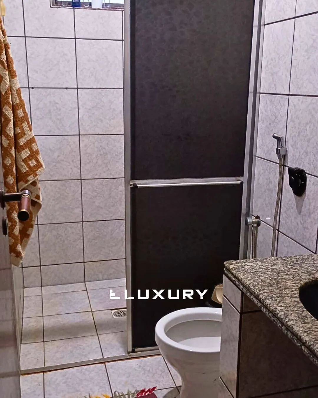 Sítio, 3 quartos, 5000 m² - Foto 19