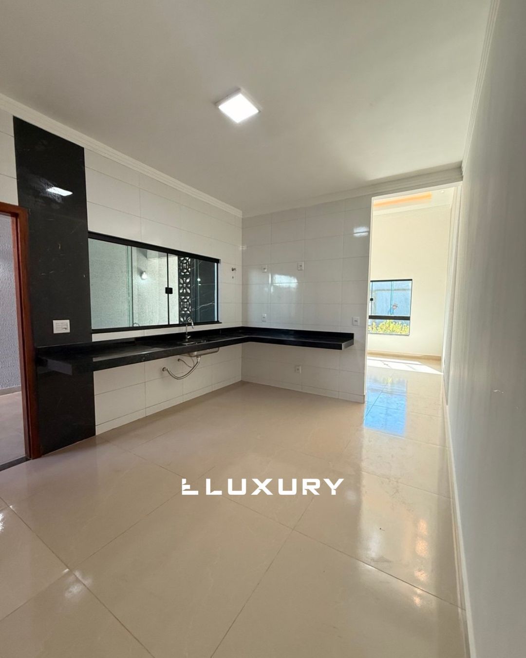 Casa, 2 quartos, 96 m² - Foto 10