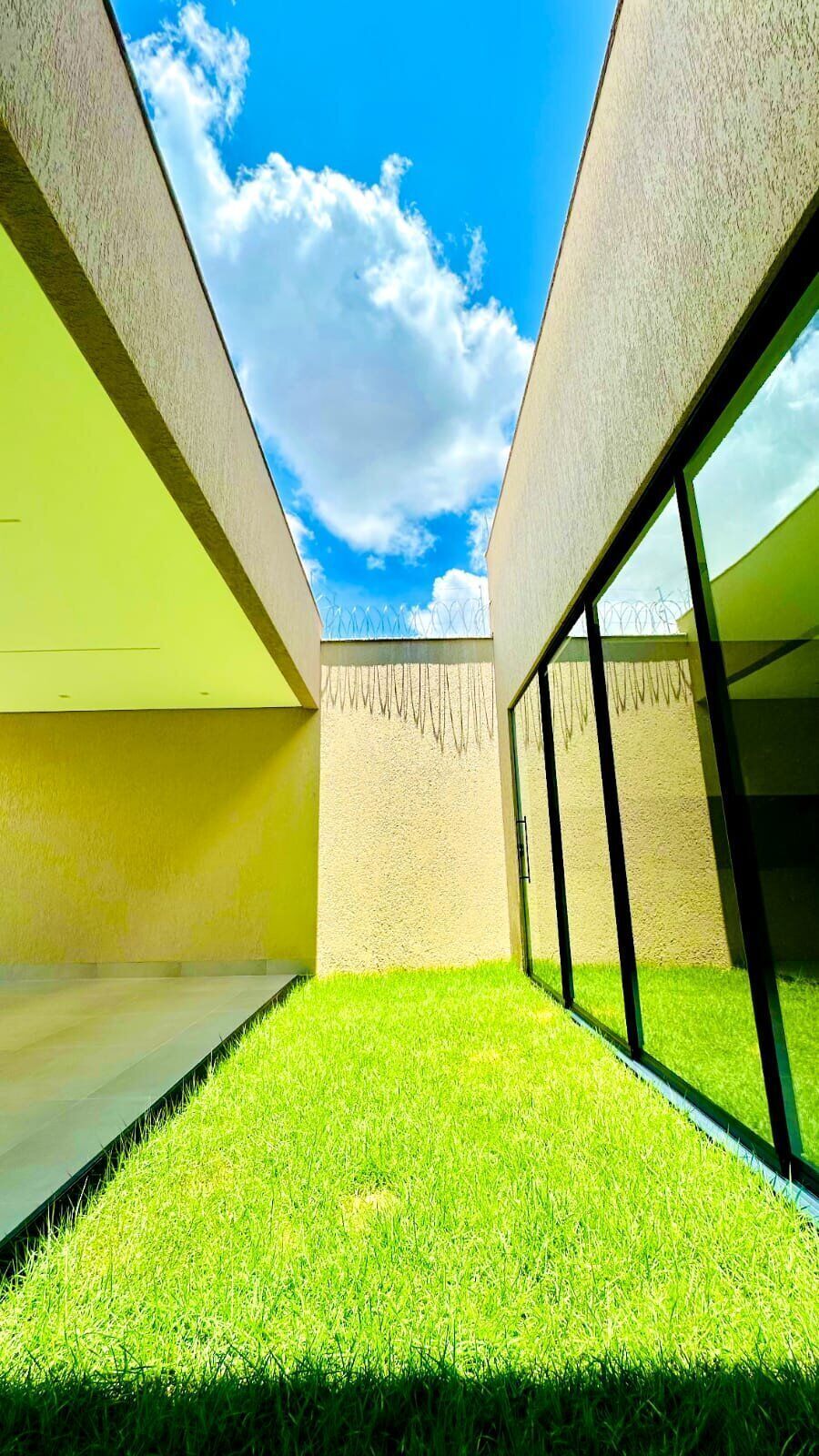 Casa, 3 quartos, 145 m² - Foto 5