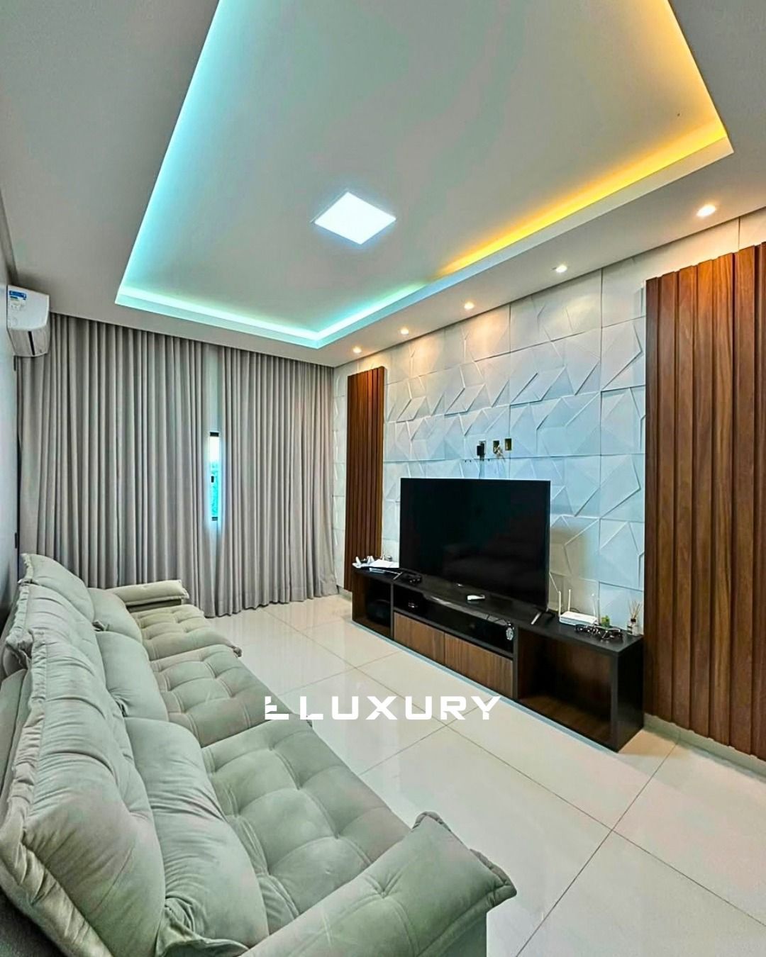 Casa, 3 quartos, 328 m² - Foto 11
