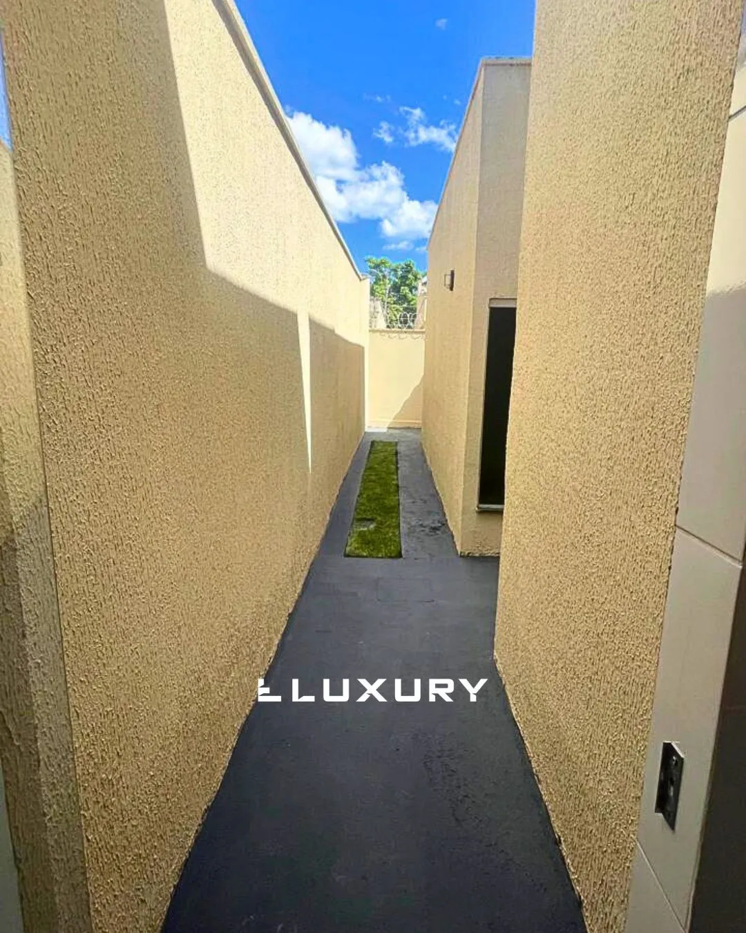 Casa, 3 quartos, 90 m² - Foto 12