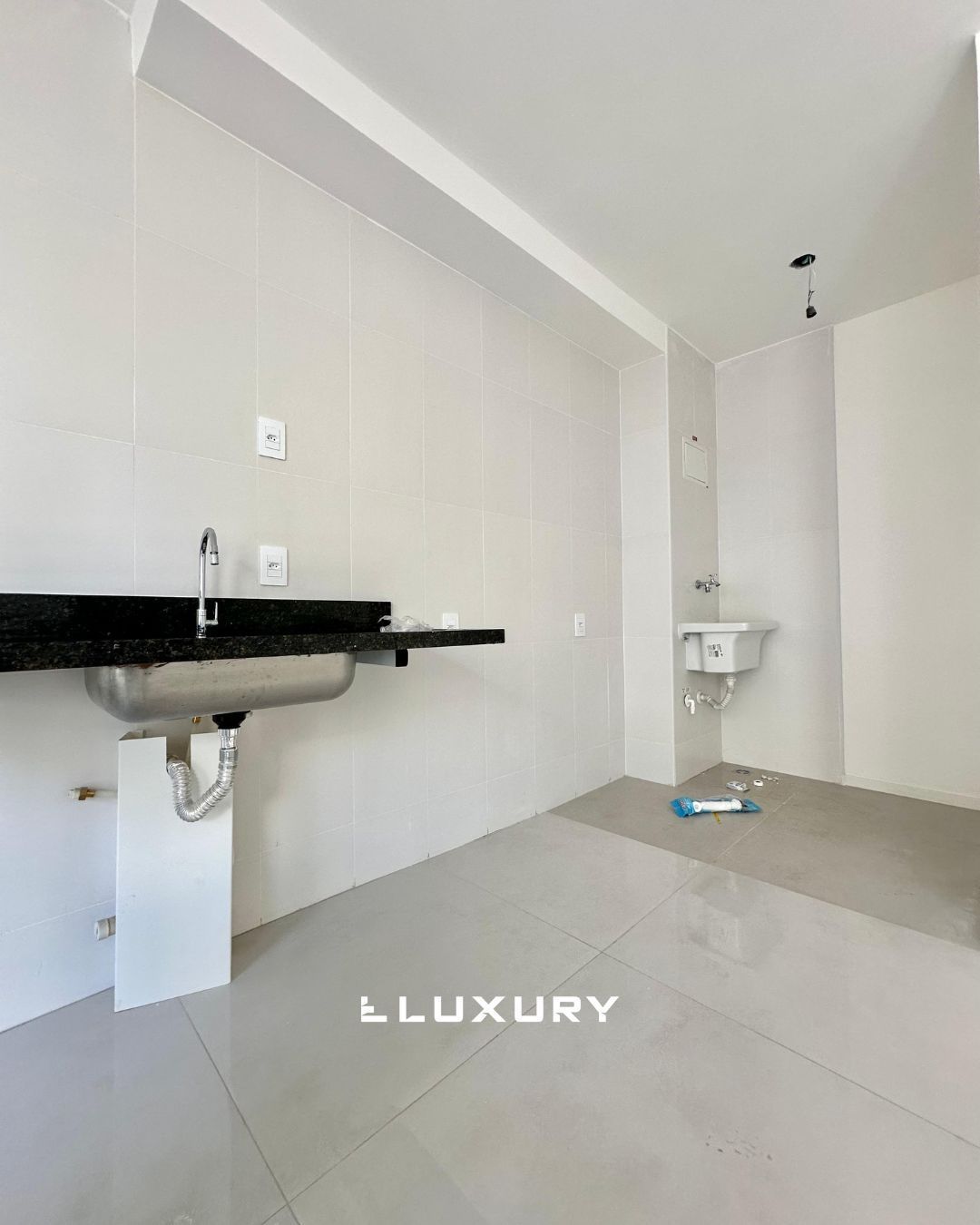 Apartamento, 2 quartos, 62 m² - Foto 7