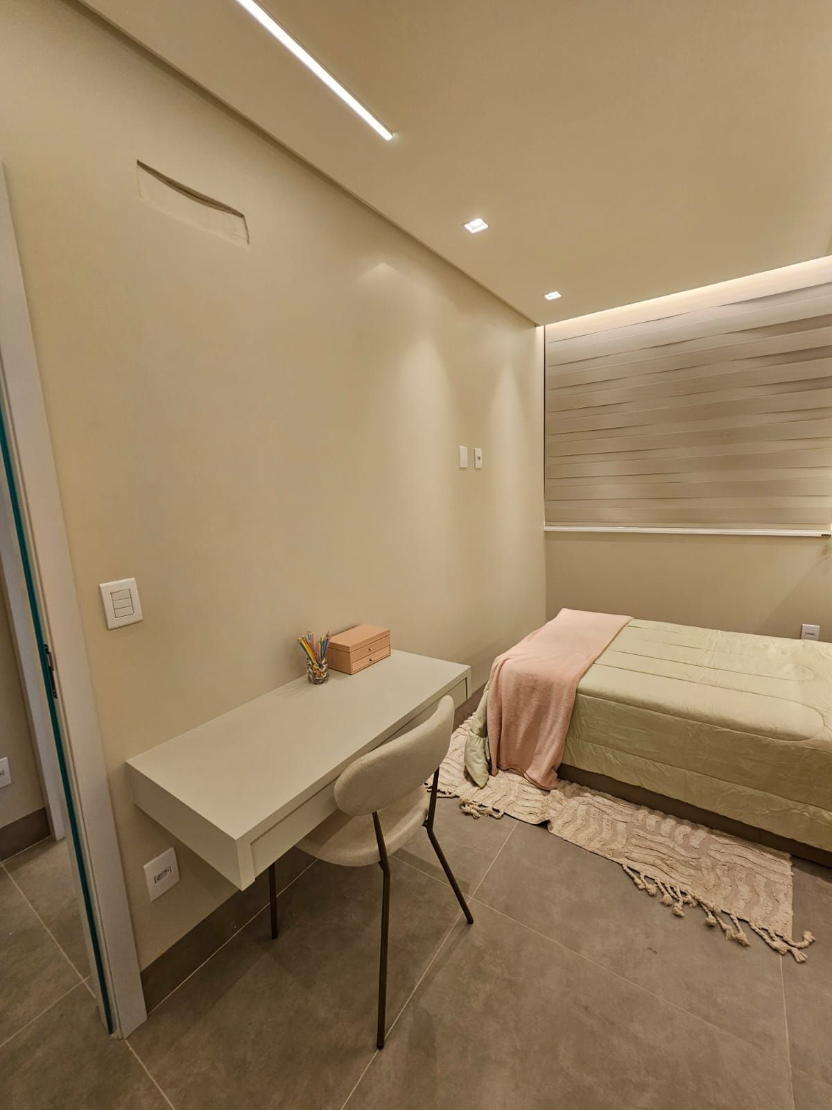 Sobrado, 3 quartos, 153 m² - Foto 20