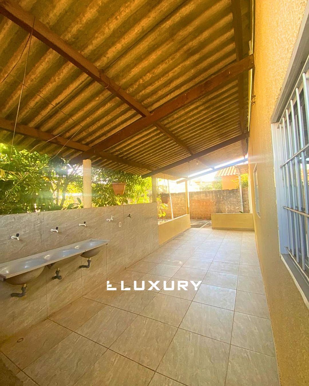 Casa, 3 quartos, 90 m² - Foto 13