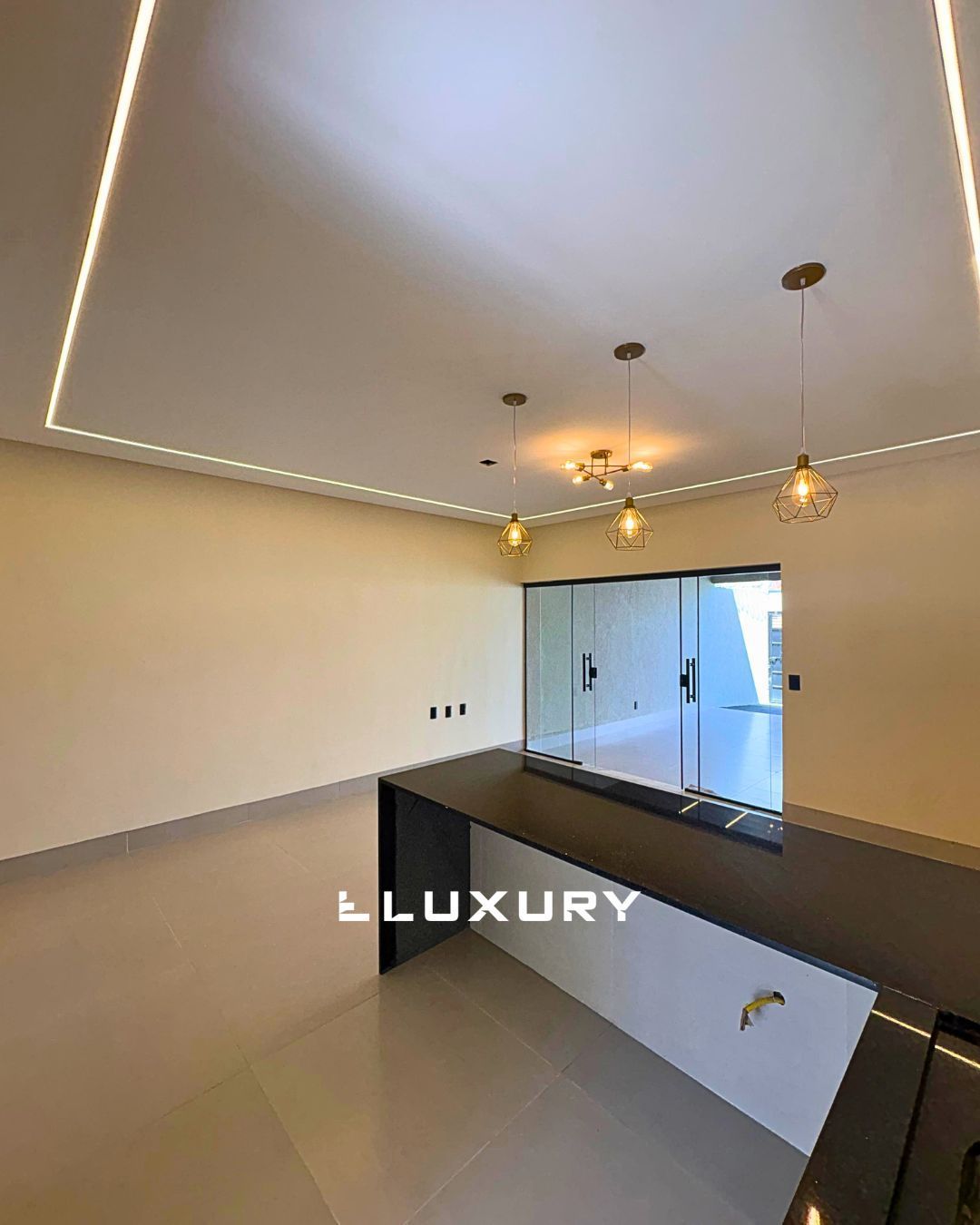 Casa, 3 quartos, 94 m² - Foto 6