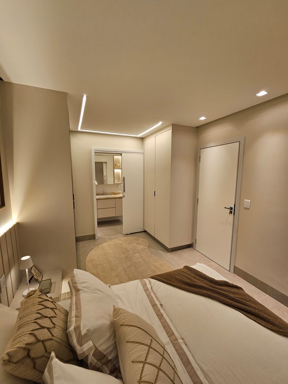 Sobrado, 3 quartos, 153 m² - Foto 22