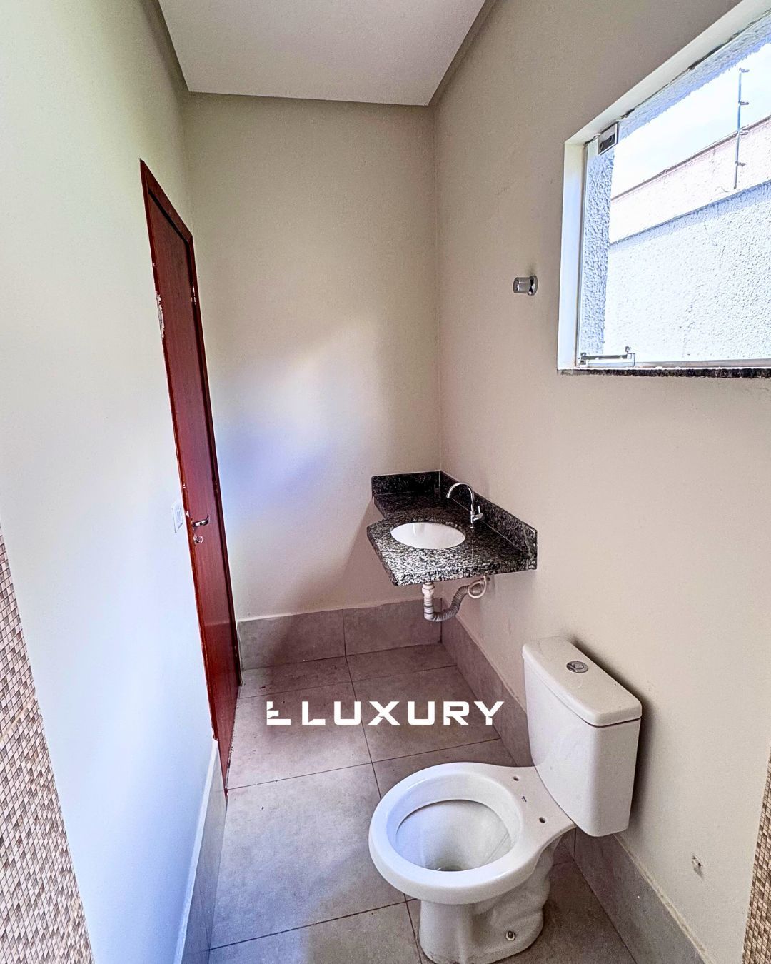 Casa, 2 quartos, 107 m² - Foto 21
