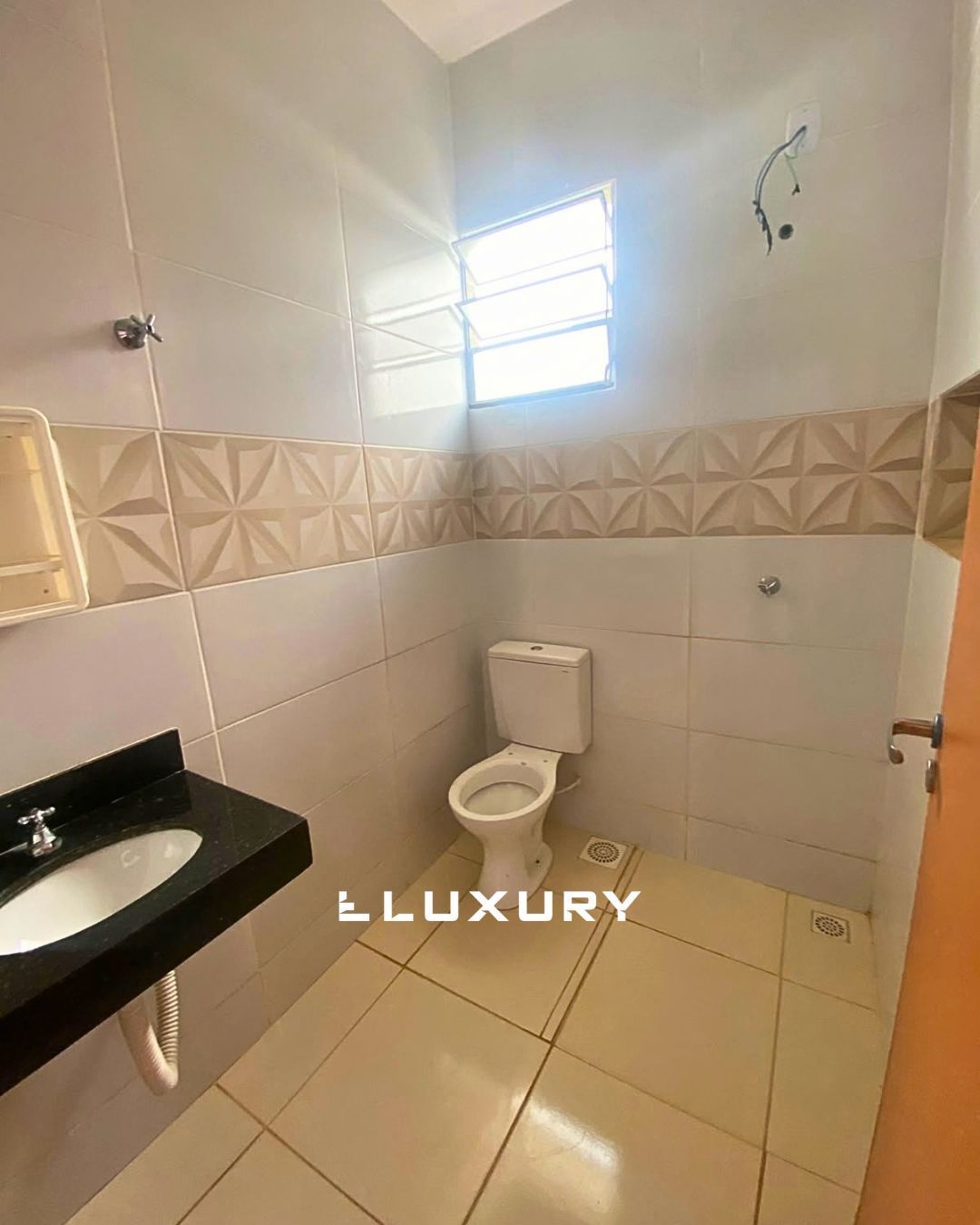 Casa, 2 quartos, 85 m² - Foto 6