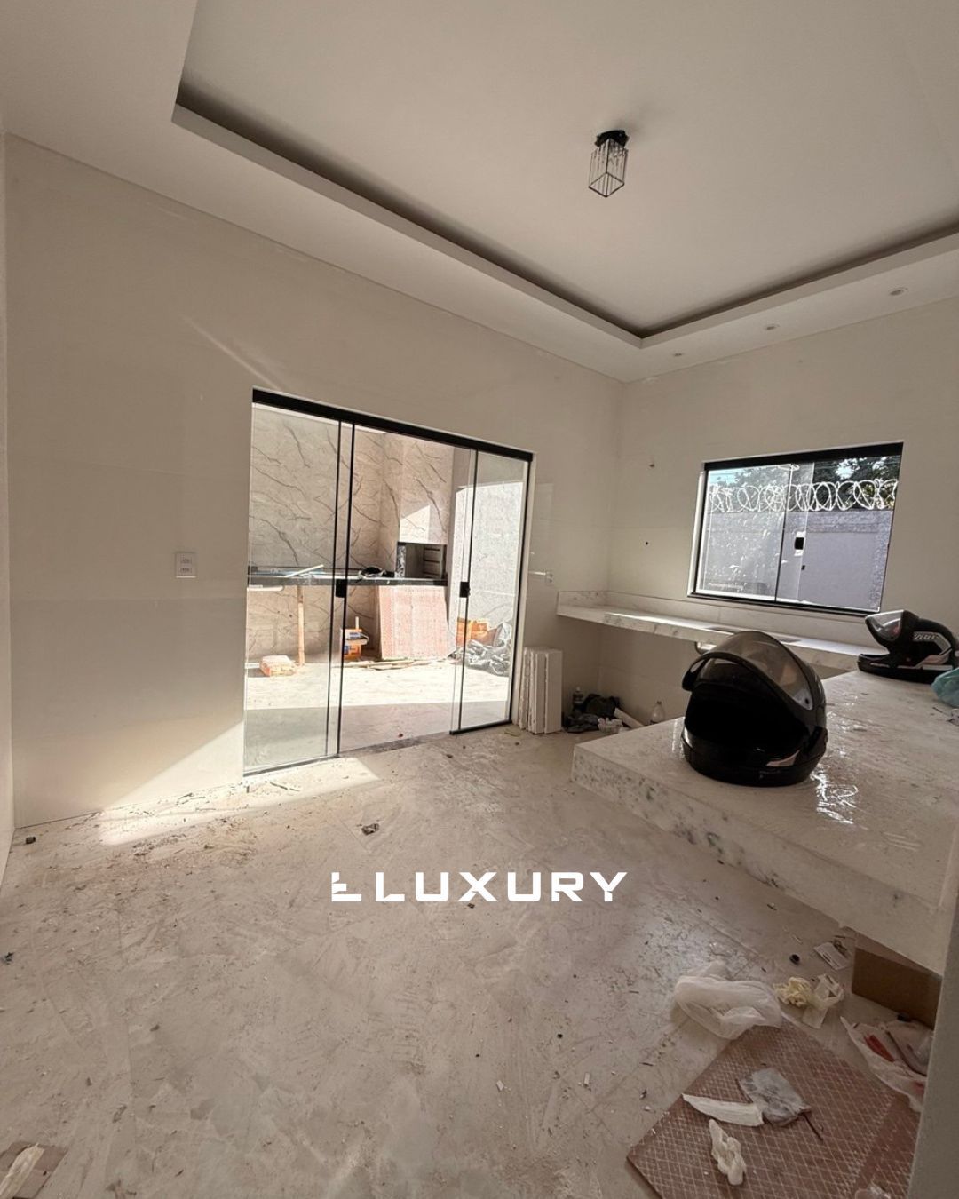 Casa, 3 quartos, 140 m² - Foto 8