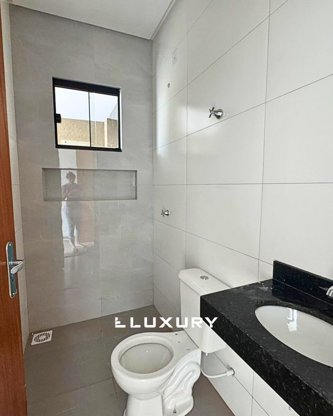 Casa, 3 quartos, 103 m² - Foto 9