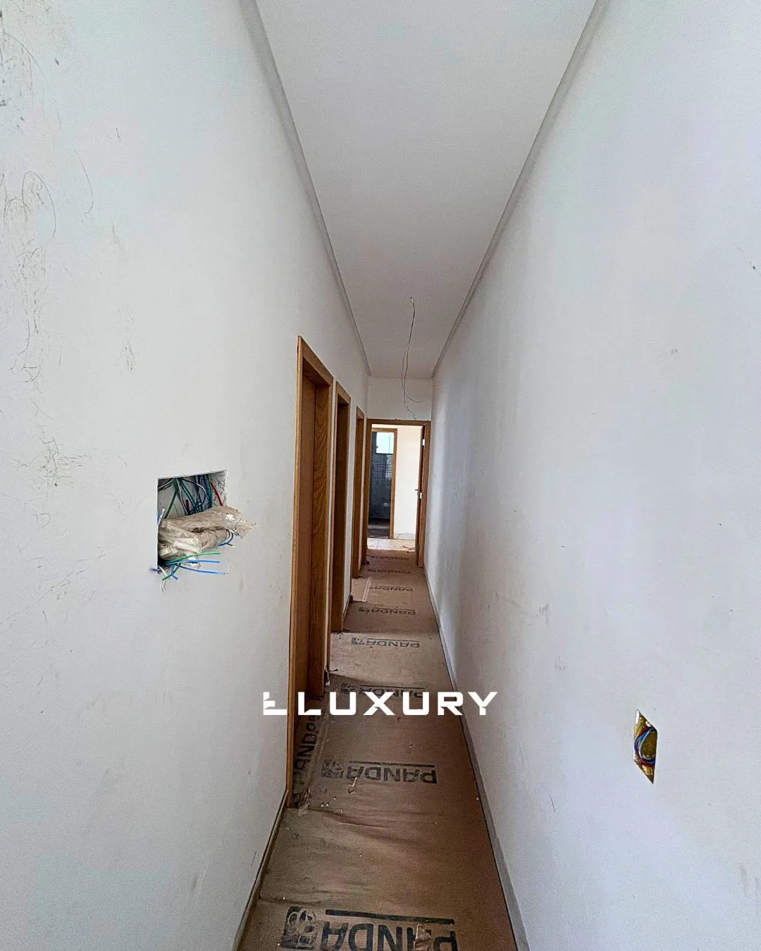 Casa, 3 quartos, 124 m² - Foto 12