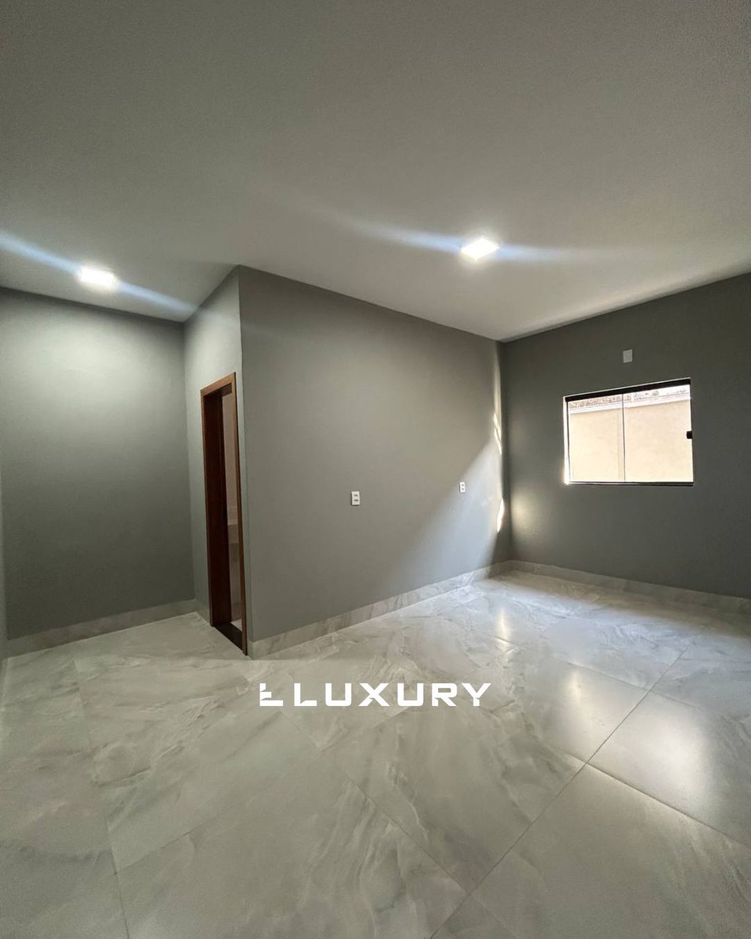 Casa, 3 quartos, 140 m² - Foto 14