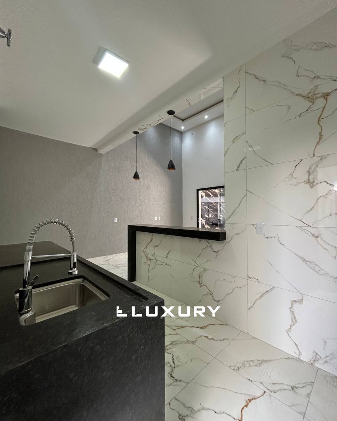 Casa, 3 quartos, 117 m² - Foto 12