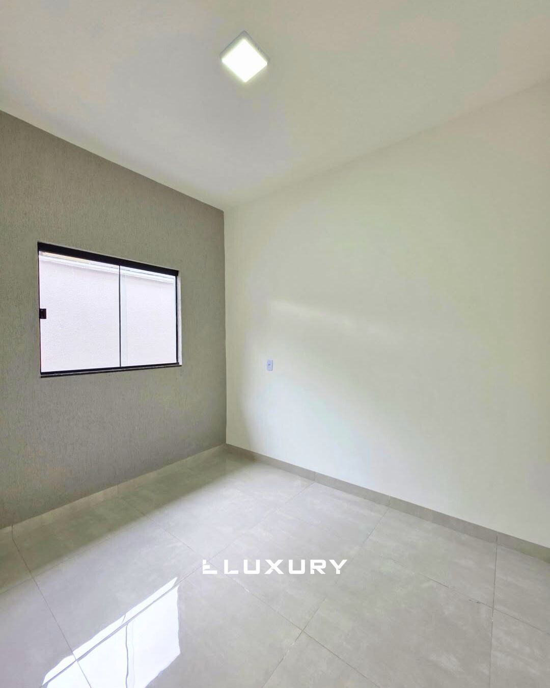 Casa, 3 quartos, 112 m² - Foto 8