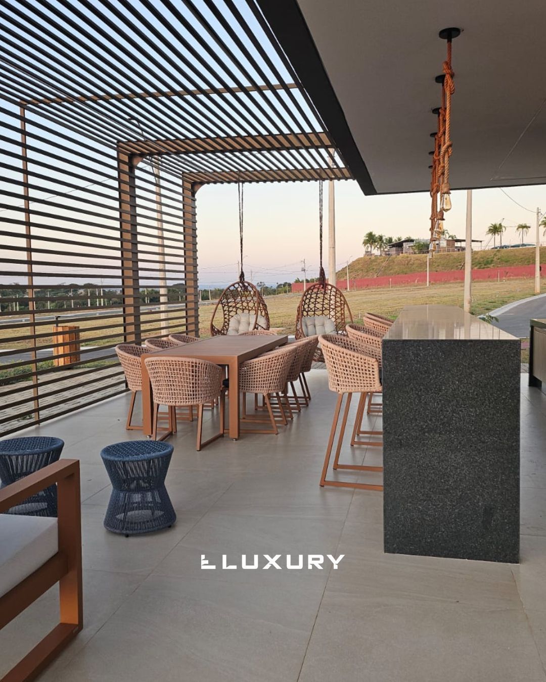 Terreno, 500 m² - Foto 8