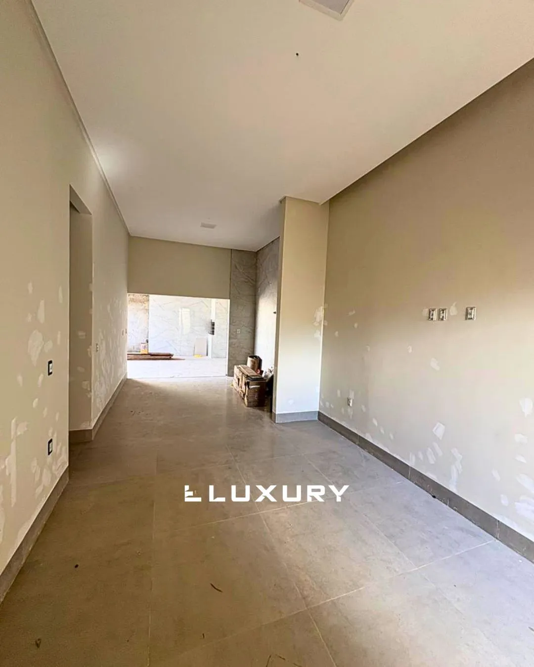 Casa, 2 quartos, 133 m² - Foto 3