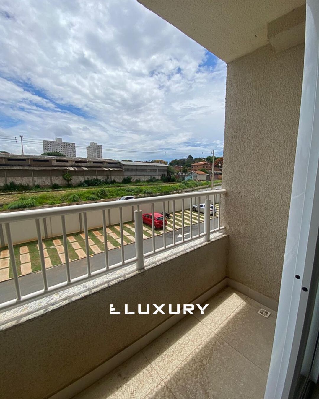 Apartamento, 2 quartos, 49 m² - Foto 3