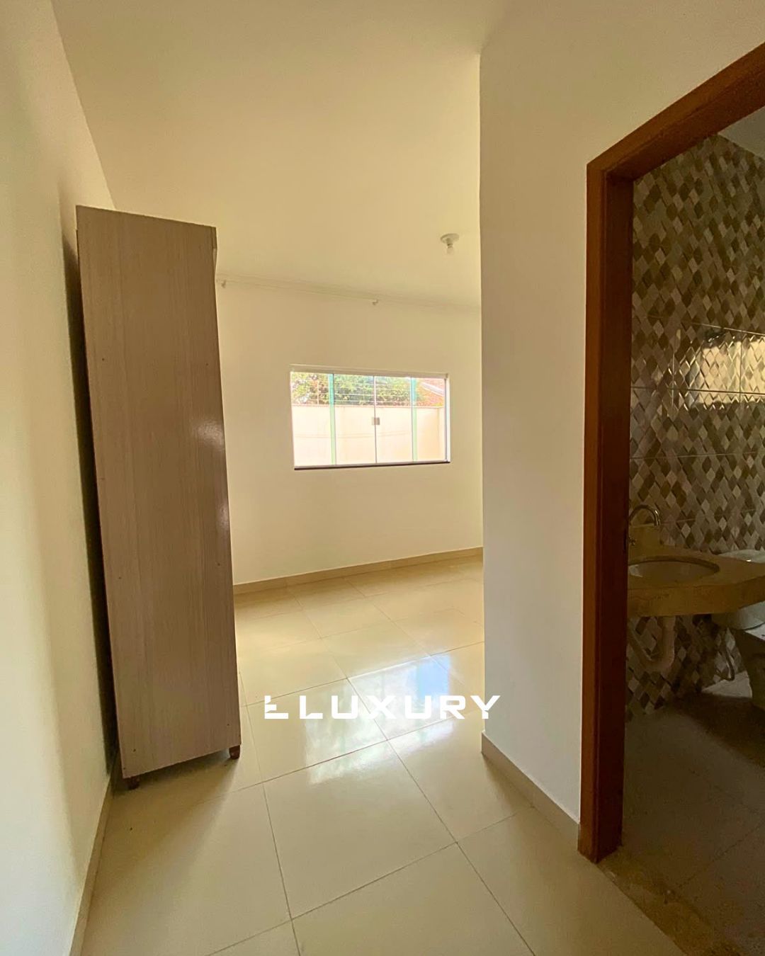 Casa, 2 quartos, 85 m² - Foto 11