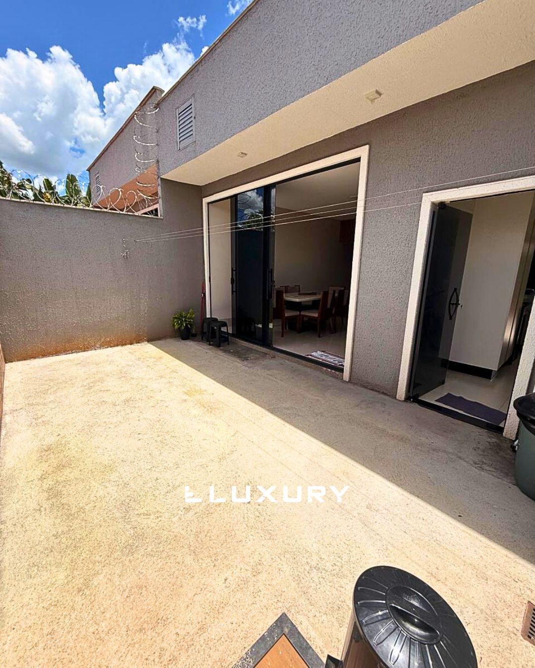 Casa, 3 quartos, 115 m² - Foto 19