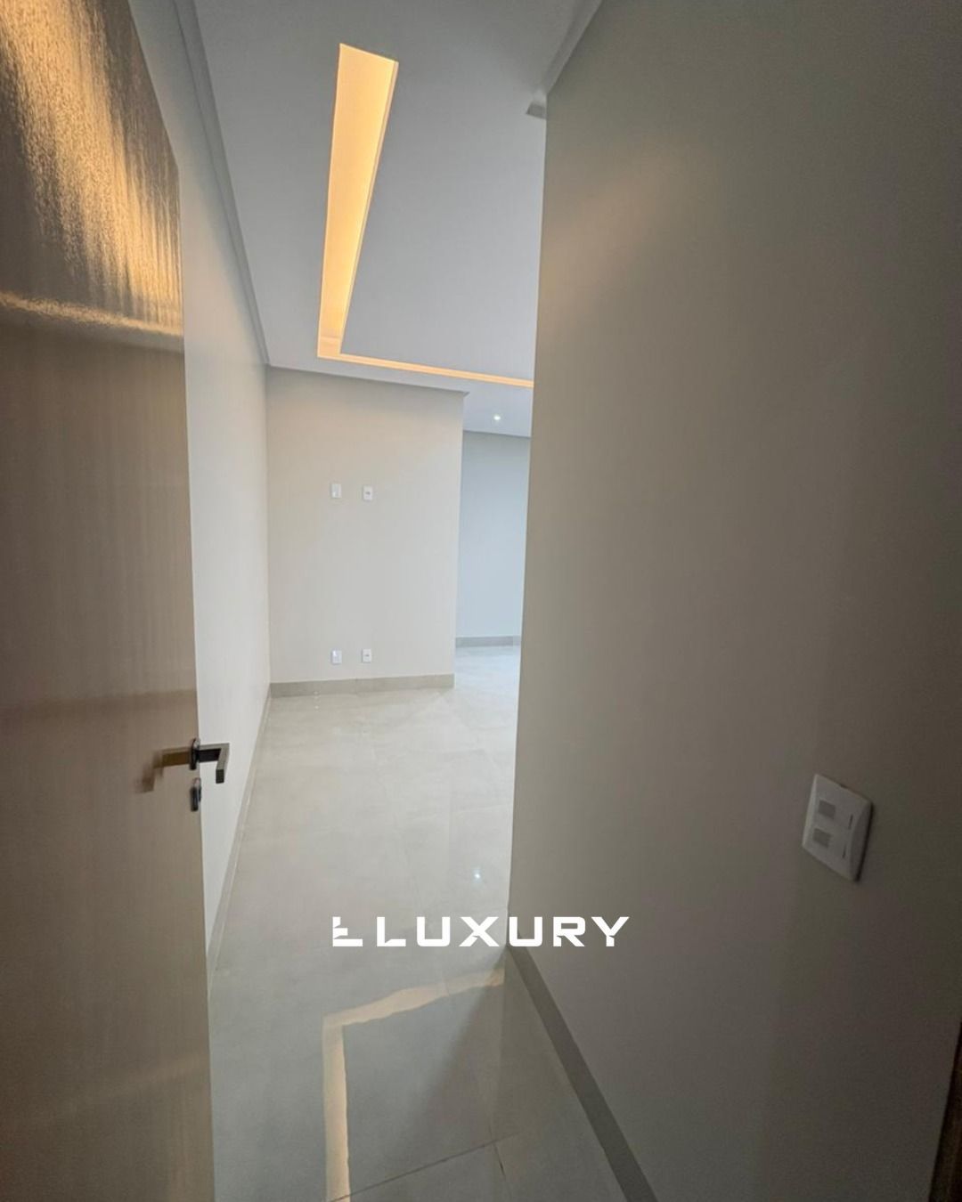 Casa, 3 quartos, 130 m² - Foto 22