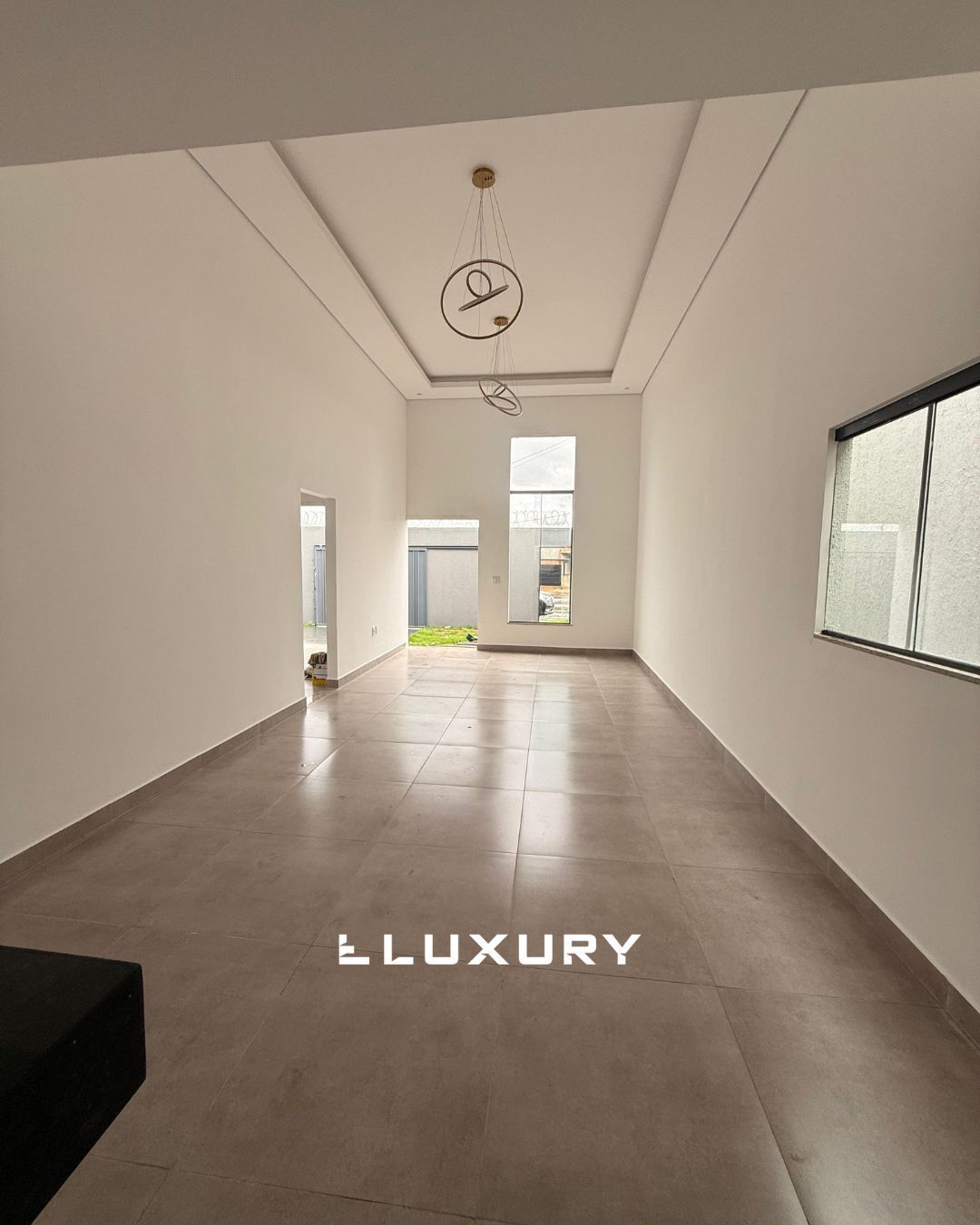 Casa, 3 quartos, 174 m² - Foto 6