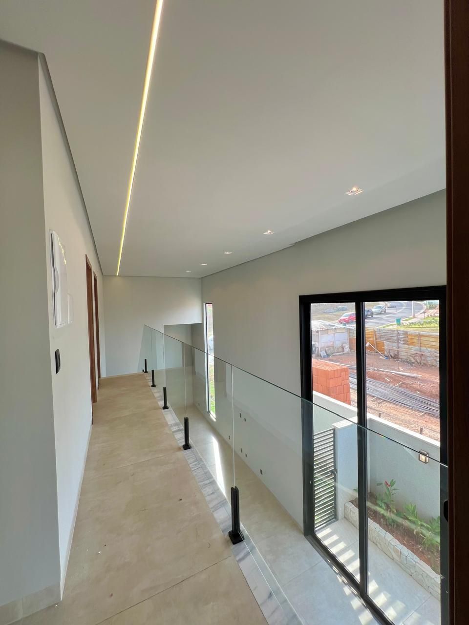 Casa de Condomínio à venda com 4 quartos, 361m² - Foto 19