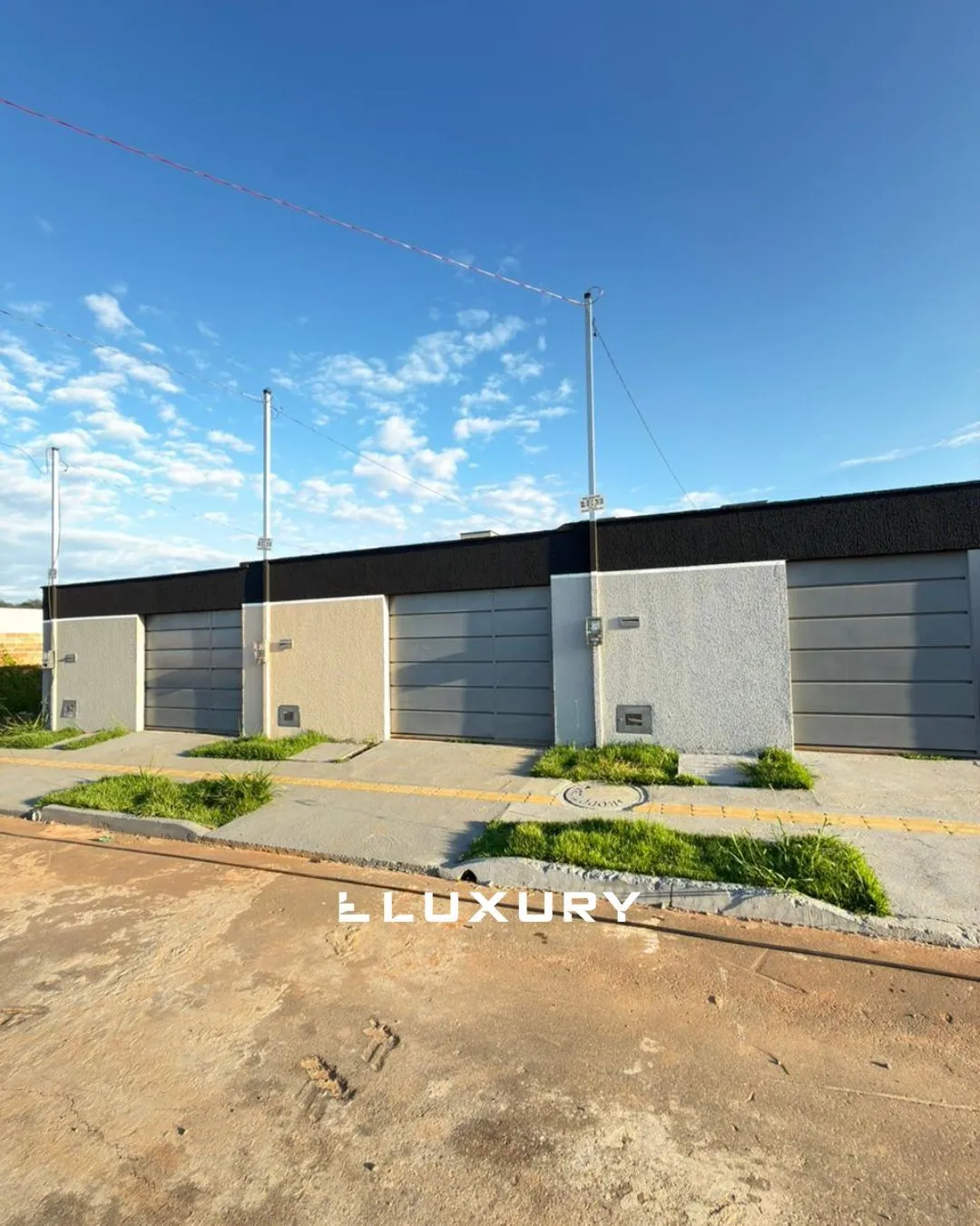 Casa, 2 quartos, 97 m² - Foto 11