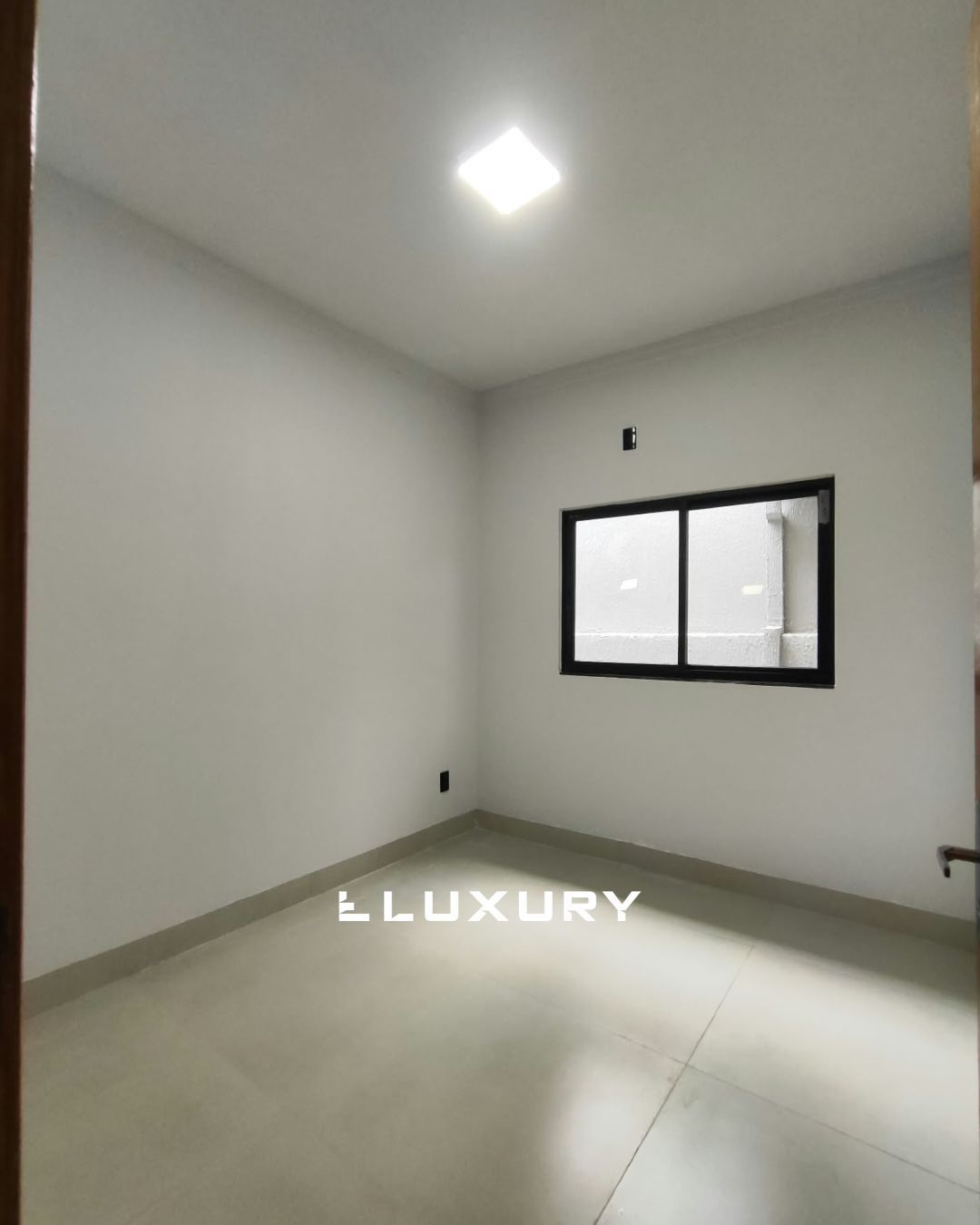 Casa, 3 quartos, 114 m² - Foto 11