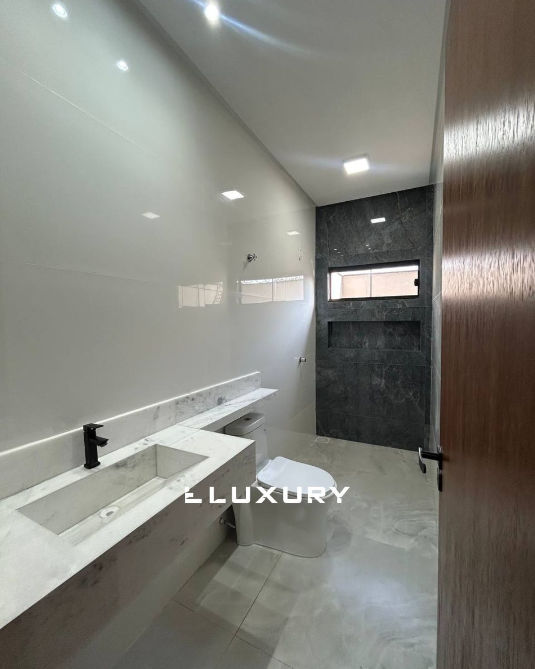 Casa, 3 quartos, 140 m² - Foto 13
