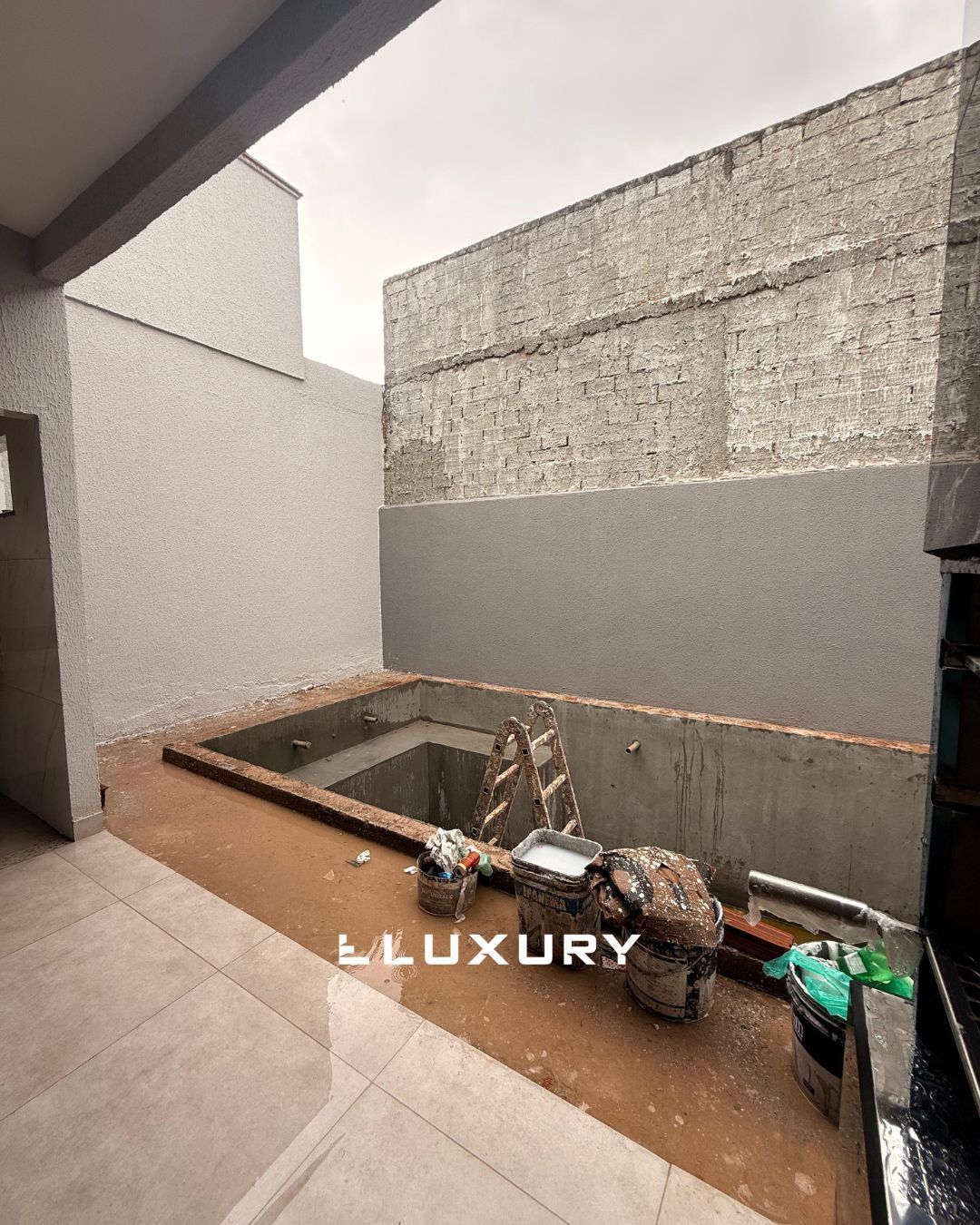 Casa, 3 quartos, 174 m² - Foto 22