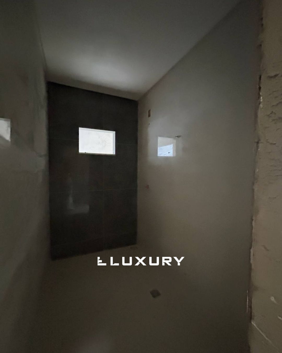 Casa, 3 quartos, 120 m² - Foto 13