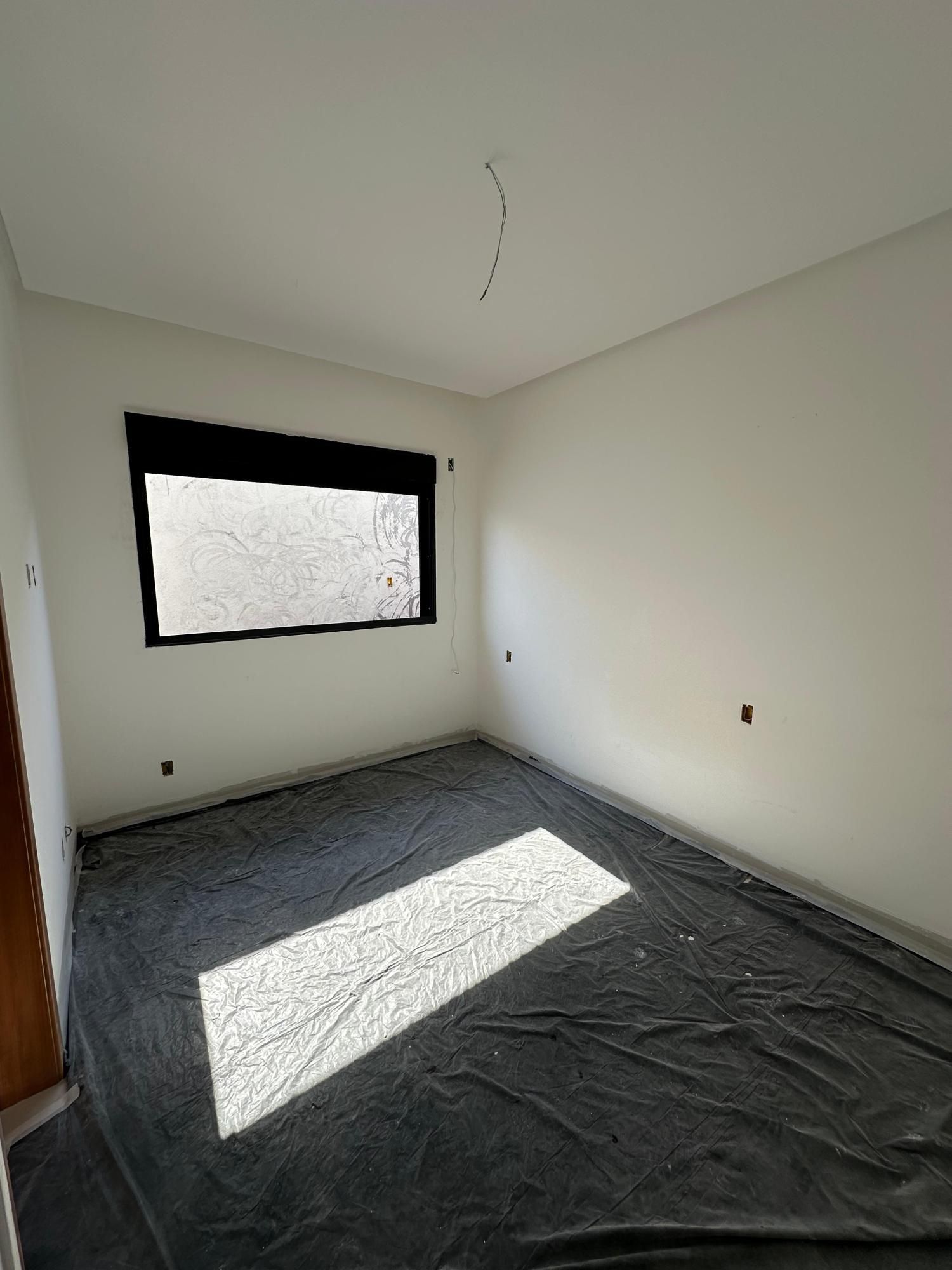 Casa de Condomínio à venda com 3 quartos, 132m² - Foto 9