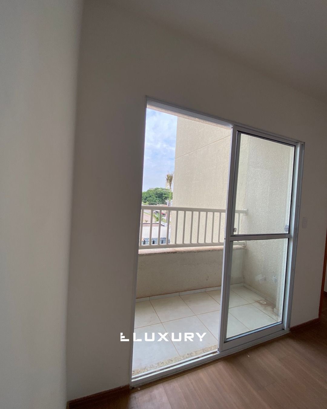 Apartamento, 2 quartos, 49 m² - Foto 3