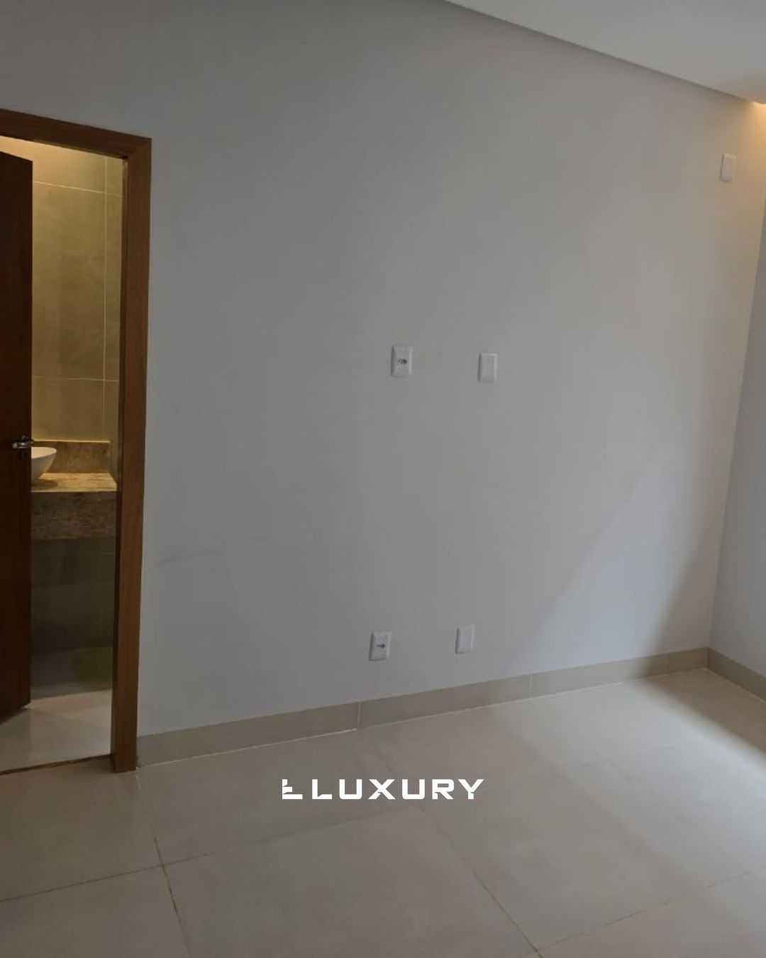 Casa, 3 quartos, 100 m² - Foto 14