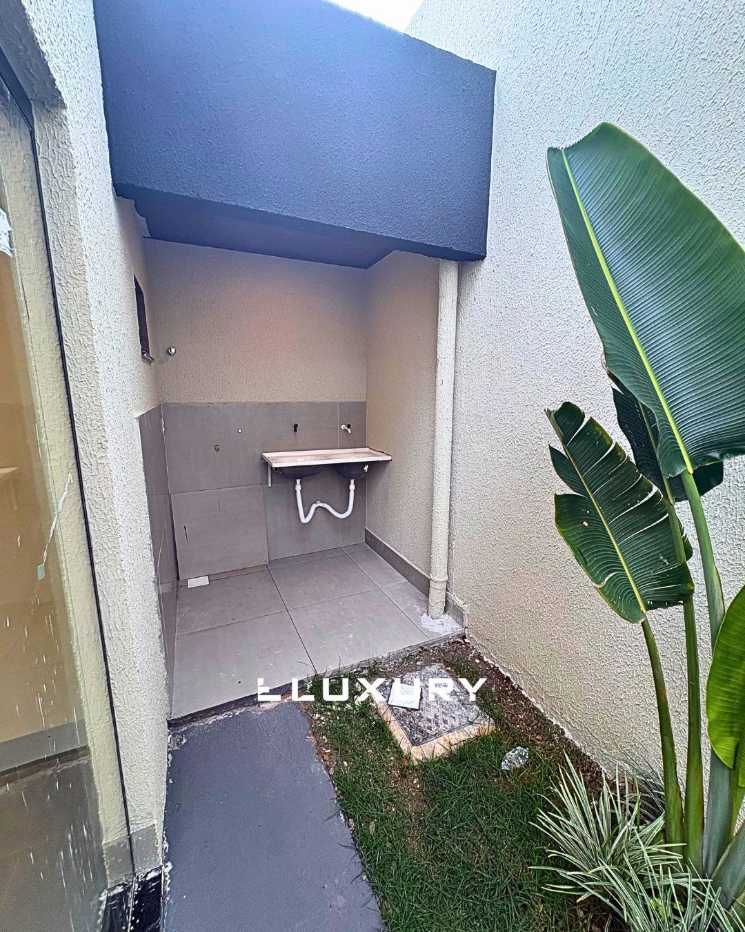Casa, 3 quartos, 118 m² - Foto 9