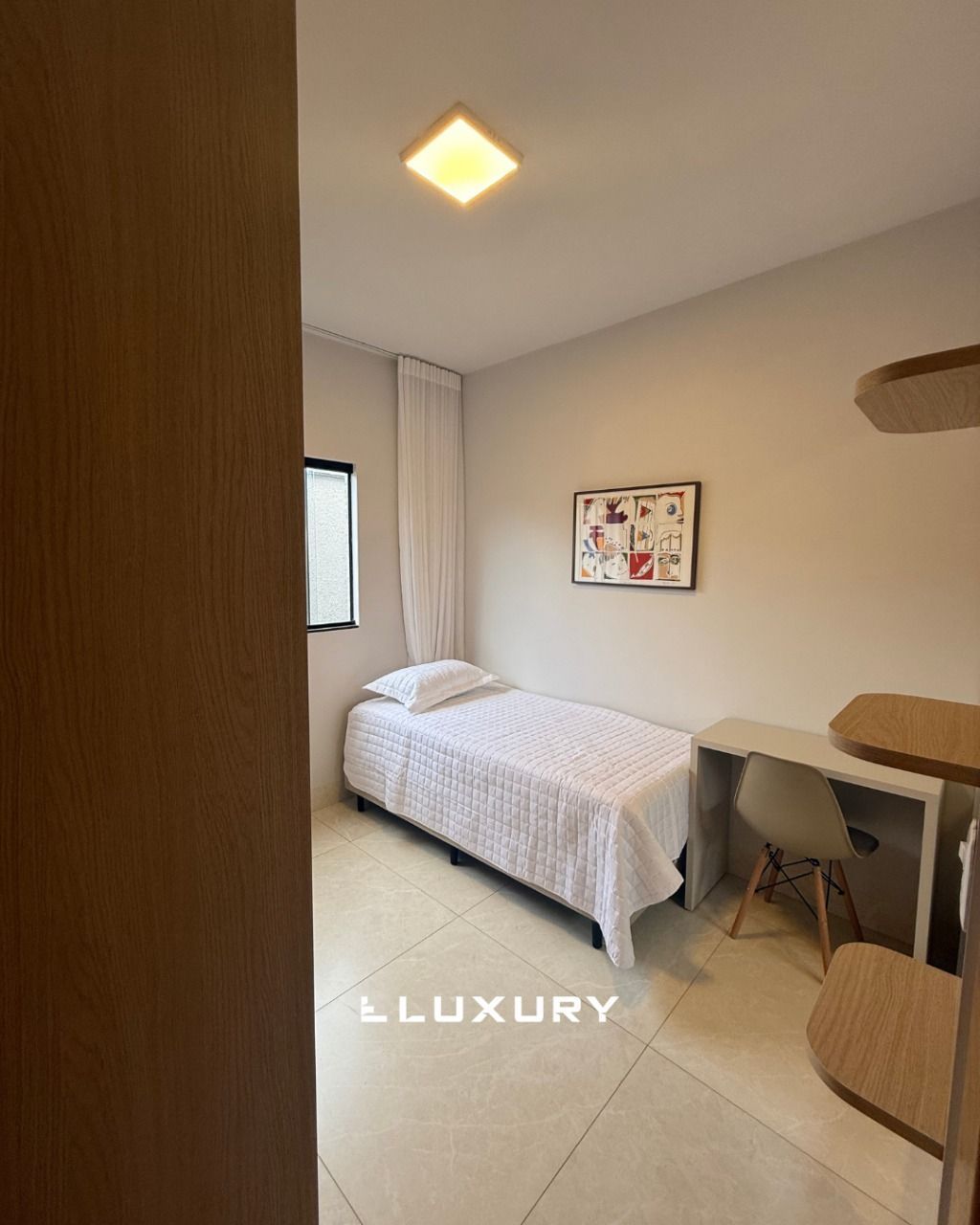 Casa à venda com 3 quartos, 120m² - Foto 11