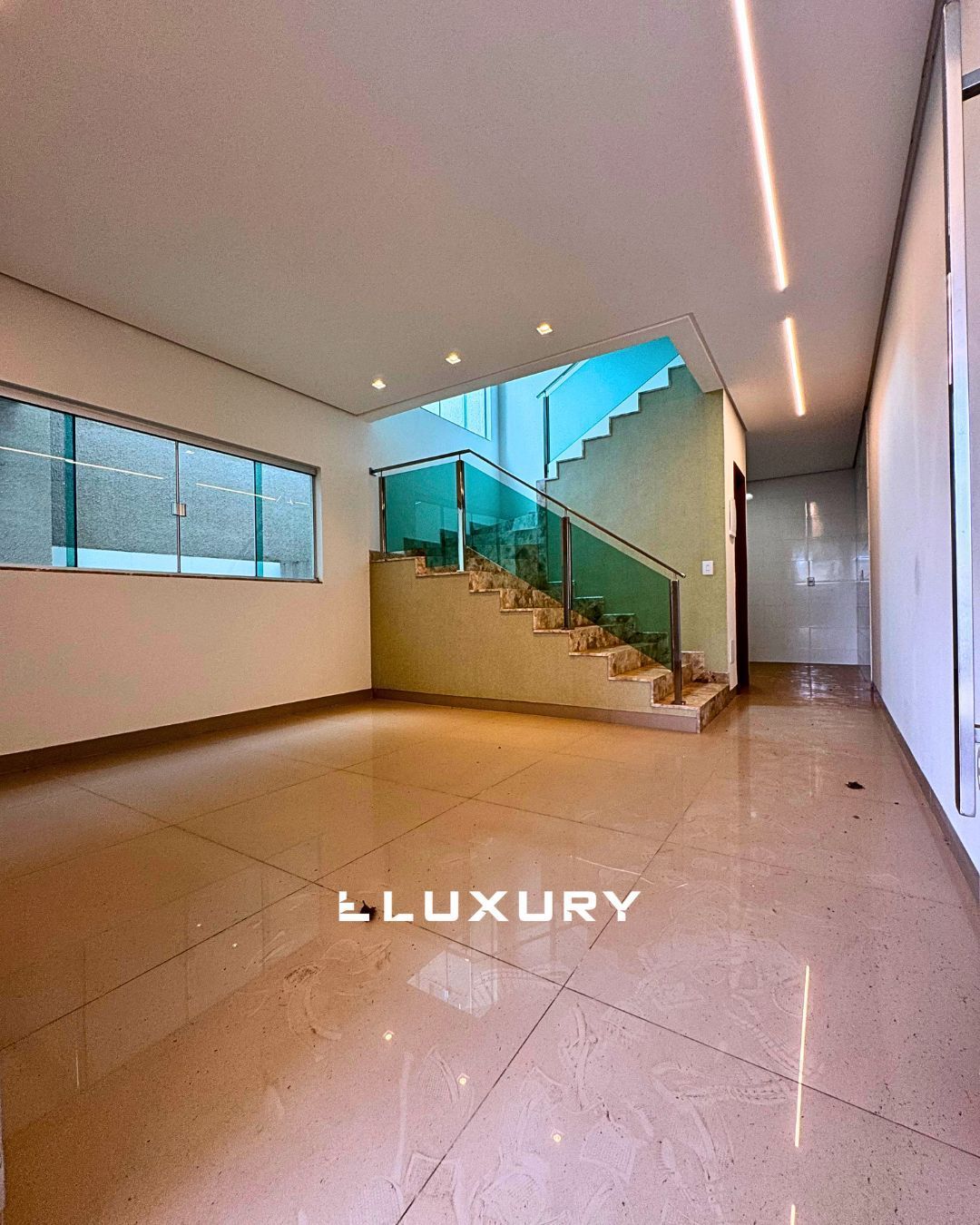 Casa, 3 quartos, 152 m² - Foto 3