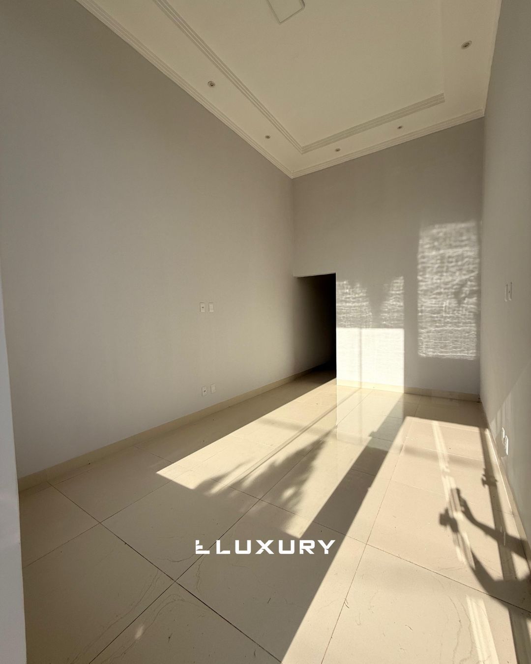 Casa, 2 quartos, 94 m² - Foto 4