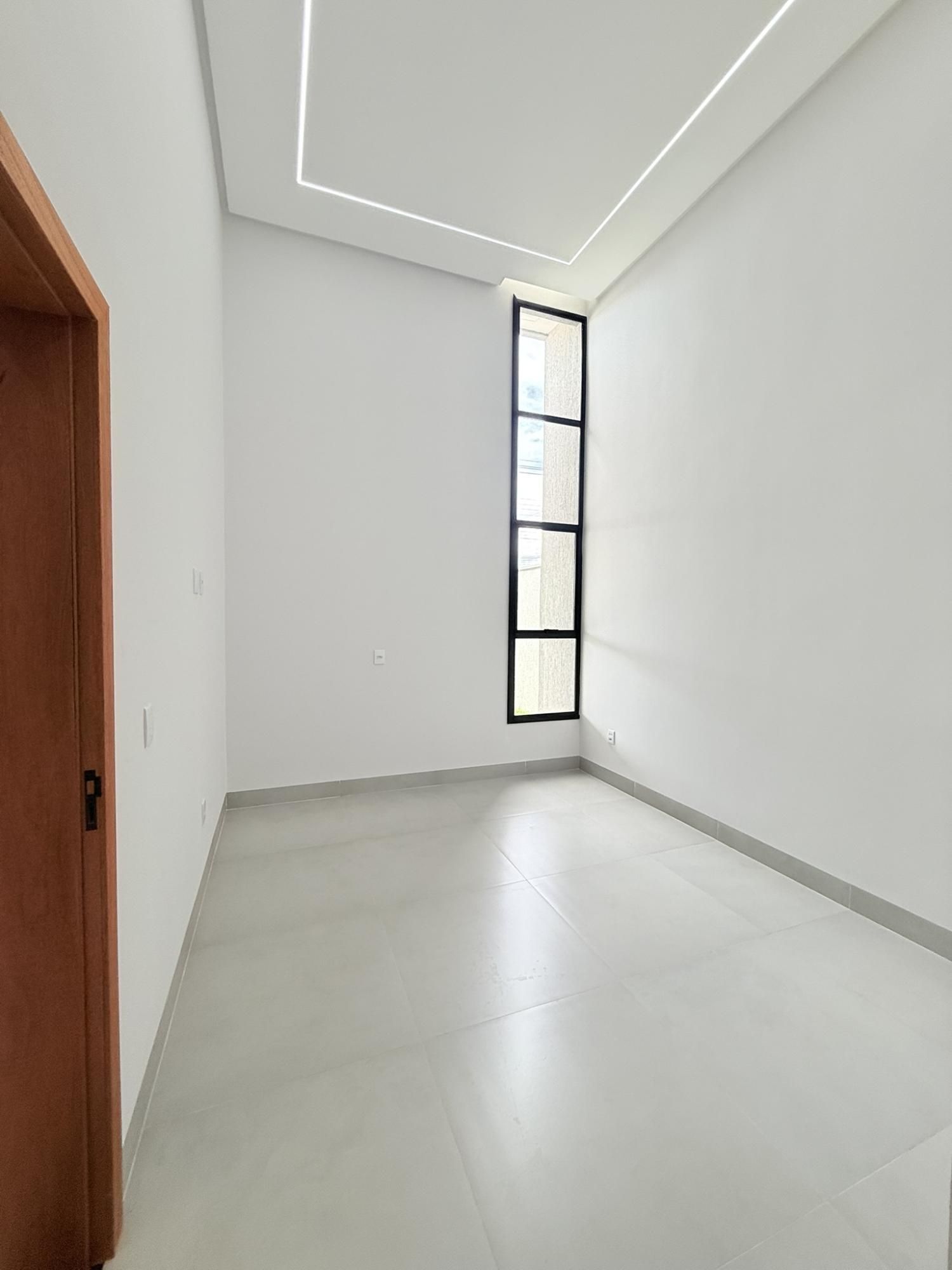 Casa, 3 quartos, 163 m² - Foto 9