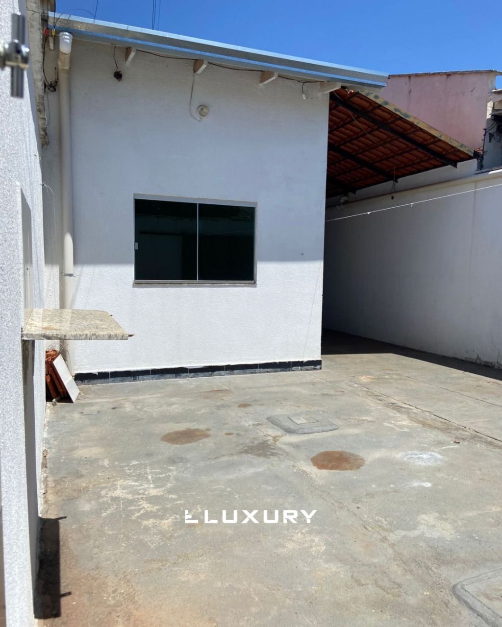 Casa, 2 quartos, 72 m² - Foto 2