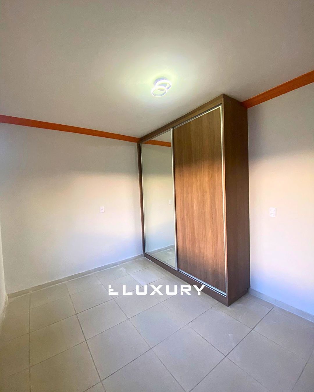 Casa, 3 quartos, 129 m² - Foto 10