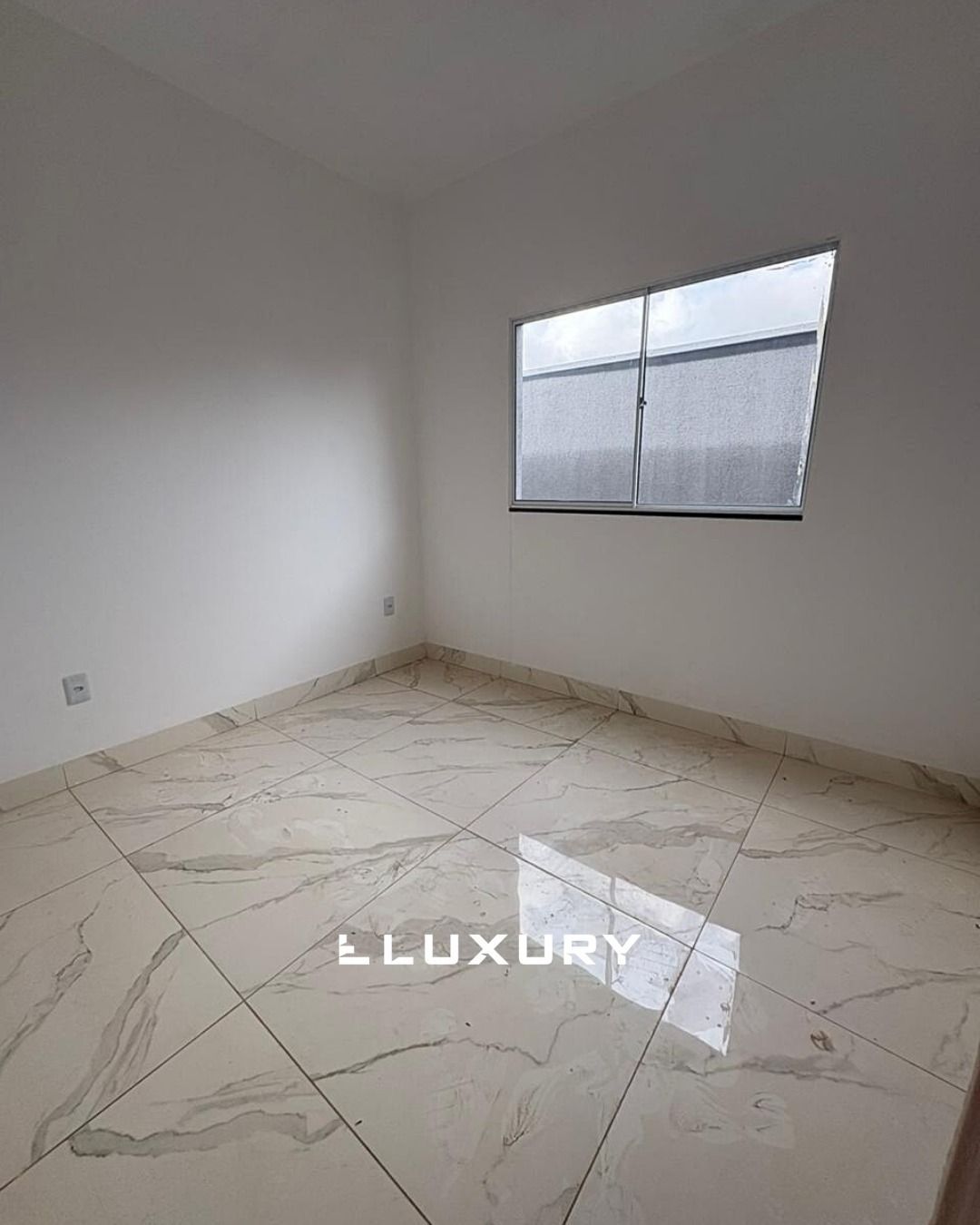 Casa, 2 quartos, 69 m² - Foto 7