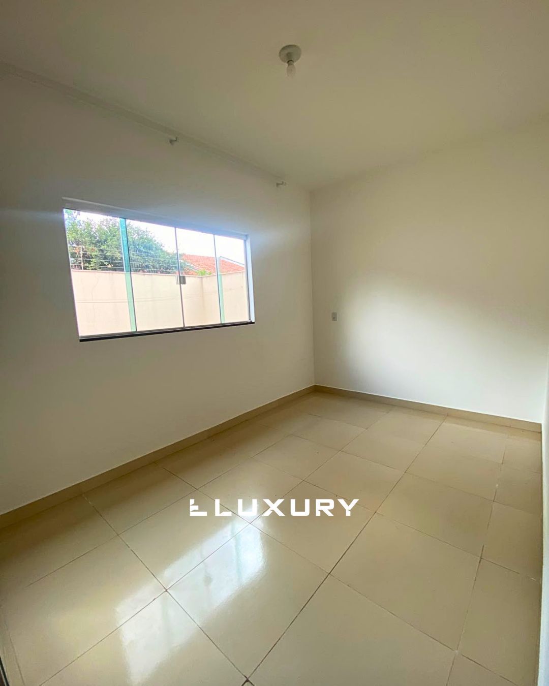 Casa, 2 quartos, 85 m² - Foto 12