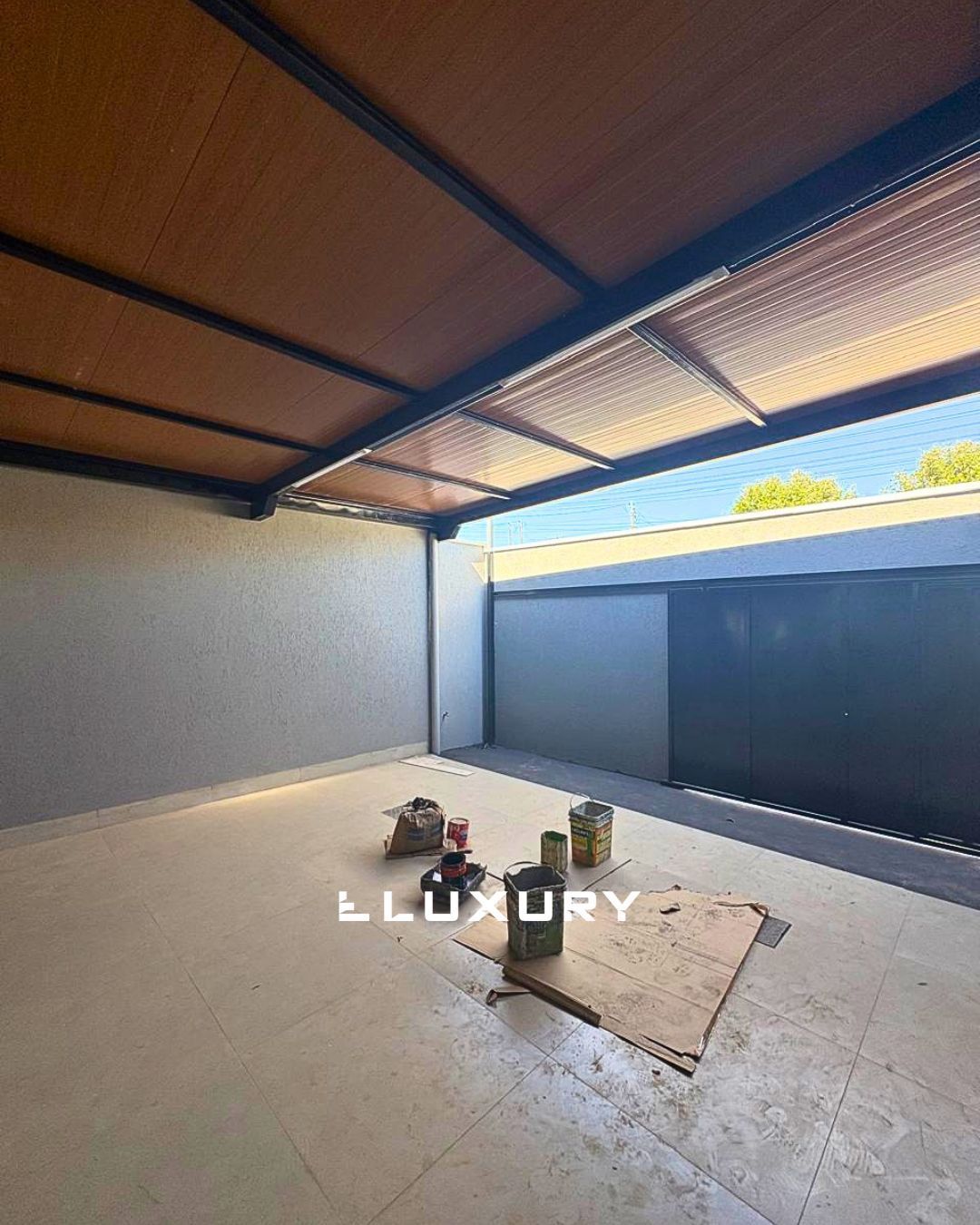 Casa, 3 quartos, 110 m² - Foto 4