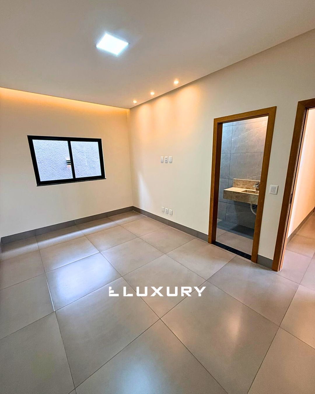 Casa de Condomínio, 3 quartos - Foto 17