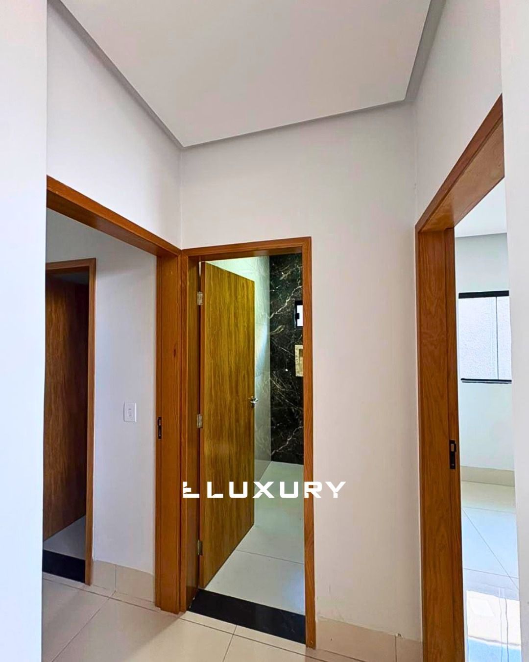 Casa, 2 quartos, 100 m² - Foto 7
