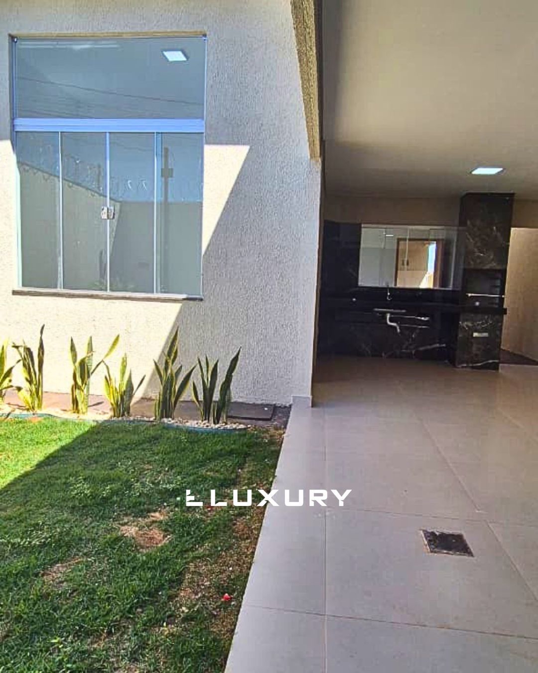 Casa, 3 quartos, 105 m² - Foto 4