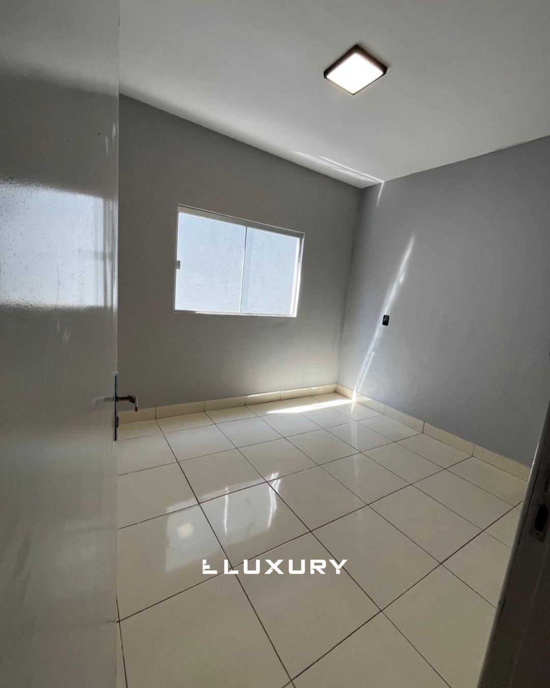 Casa à venda com 2 quartos, 90m² - Foto 10